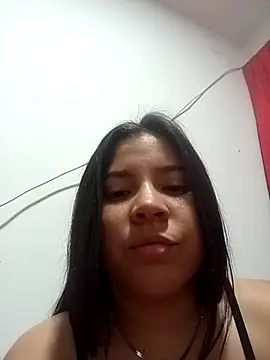 fresarosa33 online show from 10.22.25