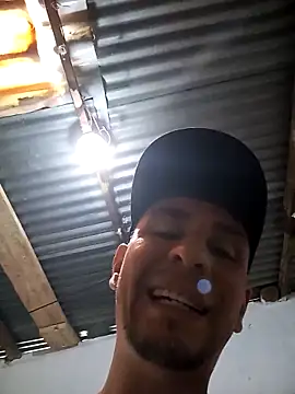 Catalina Bairon online show from 04.20.26