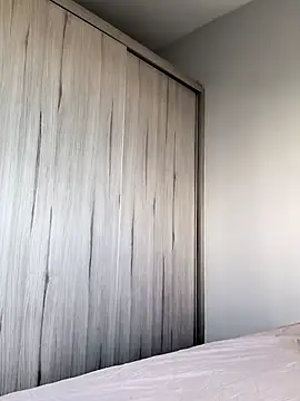 Meiii27 online show from 03.01.26