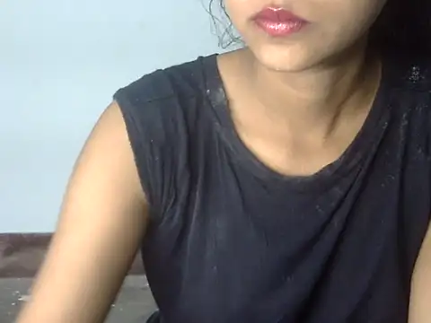 Bhan3 online show from 10.24.25