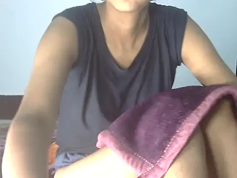 Bhan3 online show from 10.25.25