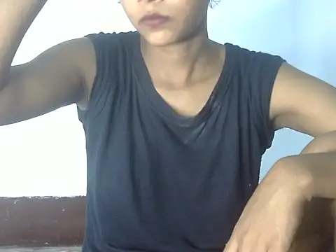 Bhan3 online show from 10.25.25