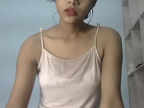 Bhan3 online show from 11.02.25