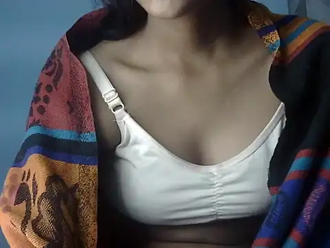 Bhan3 online show from 11.09.25