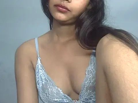 Bhan3 online show from 11.30.25