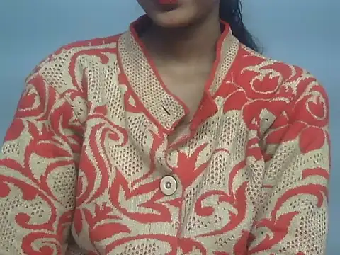 Bhan3 online show from 12.14.25