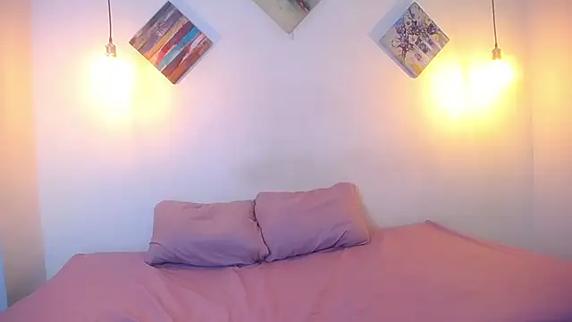 Snapshot of afrodita_house chatting on 12.16.25 afrodita house online show from 12.16.25