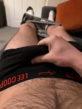 sevenisthemagicnum online show from 02.15.26