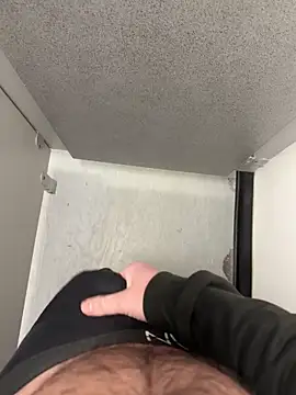 sevenisthemagicnum online show from 02.17.26