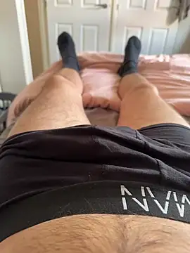 sevenisthemagicnum online show from 02.24.26