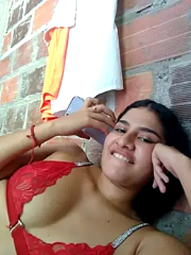 dirty-hot-girl-xxx online show from 12.13.25