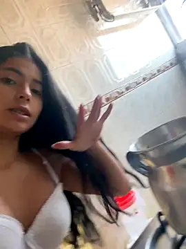 miadaviesx online show from 11.11.25