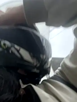 miadaviesx online show from 11.15.25