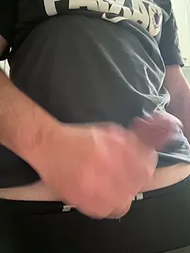 Snapshot of Cannavaro5 chatting on 02.25.26 Cannavaro5 online show from 02.25.26