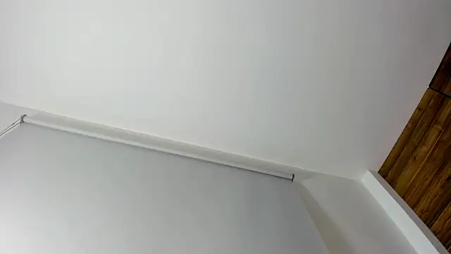 RosseDeAmore online show from 01.17.26