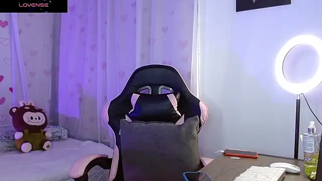 antonella ed online show from 03.03.26