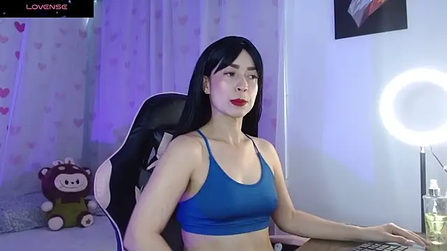 antonella ed online show from 04.19.26