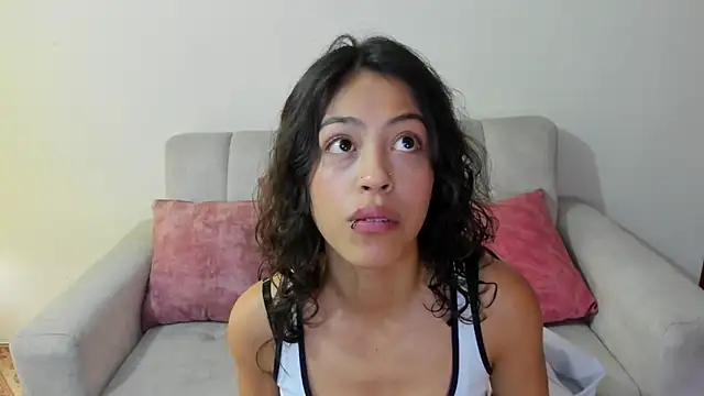 emily jonessxx online show from 11.06.25