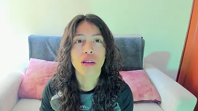 emily jonessxx online show from 11.11.25