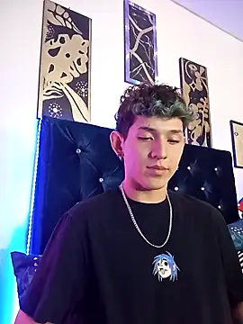 Yorsamm and friends online show from 10.27.25