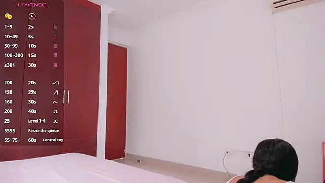  Anastasia 28 online show from 12.16.25