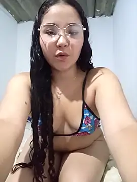 cami 3008 online show from 03.31.26