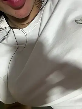 Snapshot of nathalia_Silva chatting on 07.20.26 nathalia Silva online show from 07.20.26