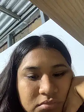 Roooou18 online show from 11.01.25