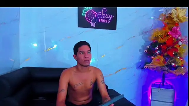 Room boys hot online show from 11.27.25