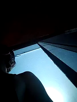 Scorpion05  online show from 01.11.26