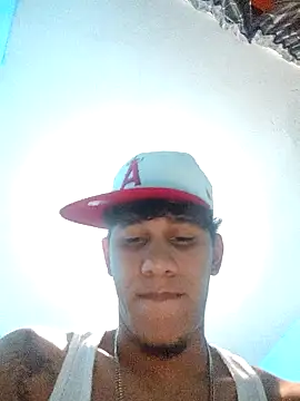 Scorpion05  online show from 02.27.26