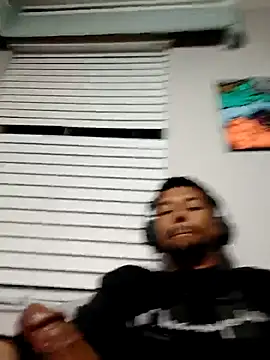 BigPrettyDick777 online show from 02.09.26