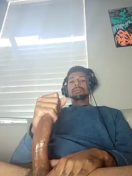 BigPrettyDick777 online show from 02.09.26