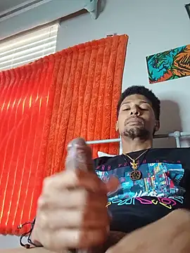BigPrettyDick777 online show from 05.15.26