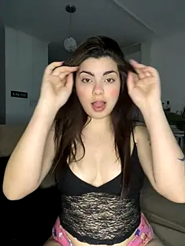 dorneles20 online show from 11.18.25