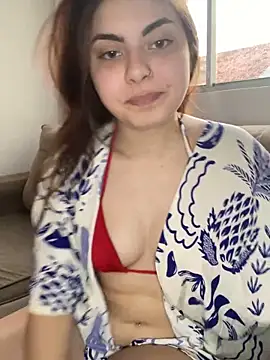 dorneles20 online show from 12.20.25