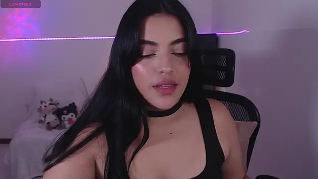 xambar 22x online show from 03.20.26