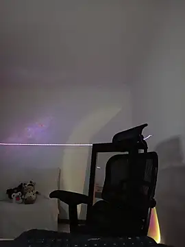 xambar 22x online show from 04.21.26