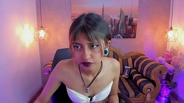 Noa clk online show from 11.08.25