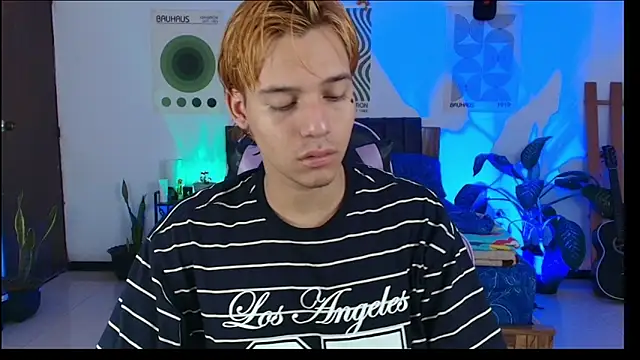 Habel  moretti online show from 02.09.26