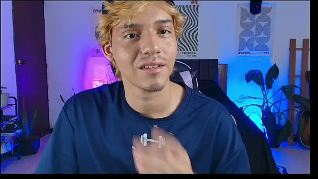 Habel  moretti online show from 02.17.26