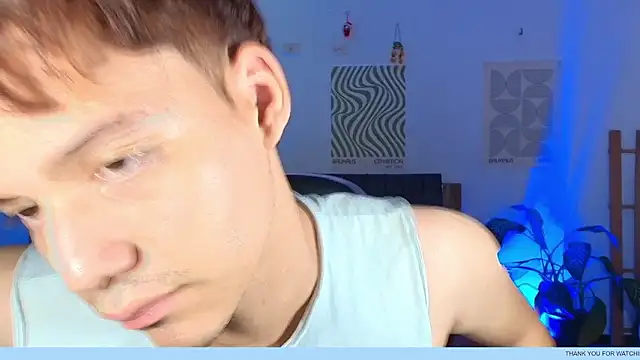 Habel  moretti online show from 03.04.26