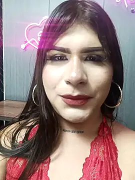 yumii sweet online show from 11.21.25