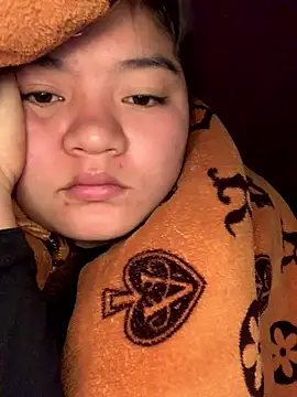 kimyonon online show from 01.09.26