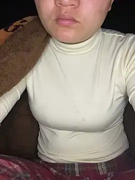 kimyonon online show from 02.09.26