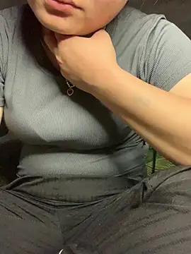 kimyonon online show from 03.26.26