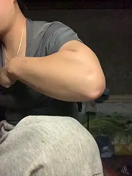 kimyonon online show from 03.26.26