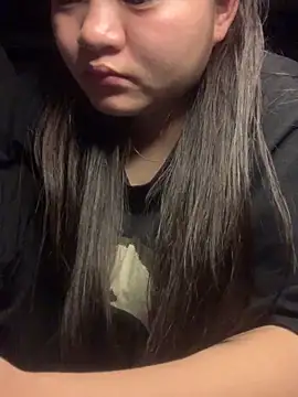 kimyonon online show from 03.28.26