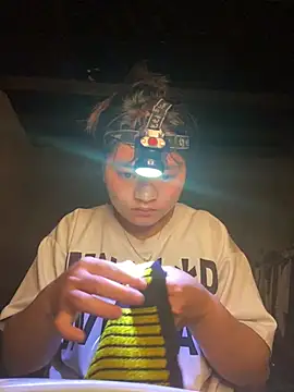 kimyonon online show from 04.01.26