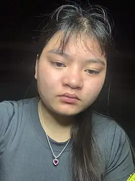 kimyonon online show from 04.02.26